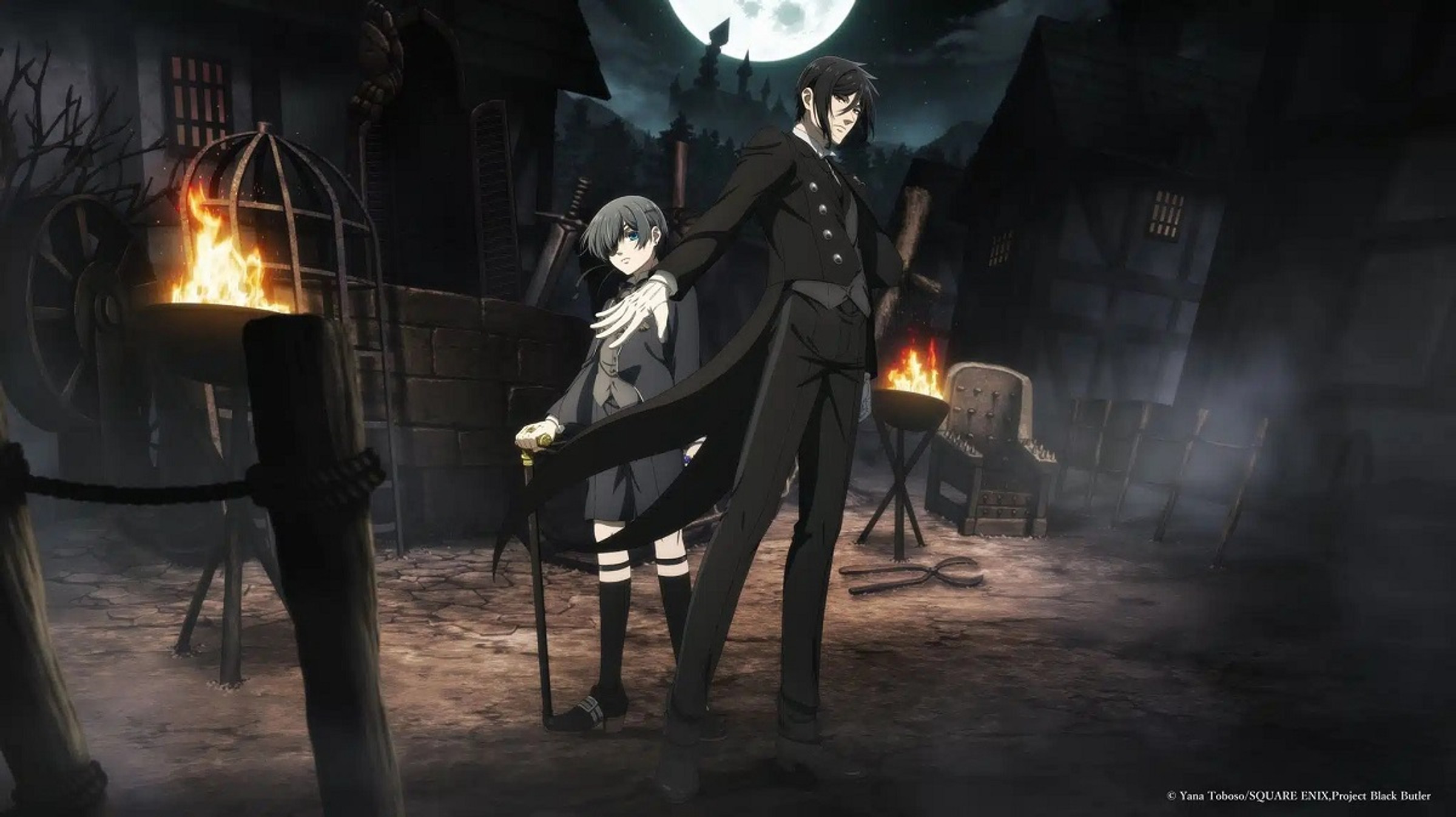 black-butler-saison-5-date-de-sortie-nombre-episodes