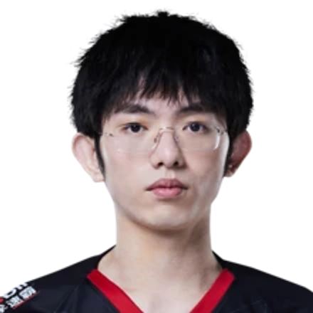 flandre-edg-2022