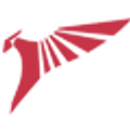 talon-logo