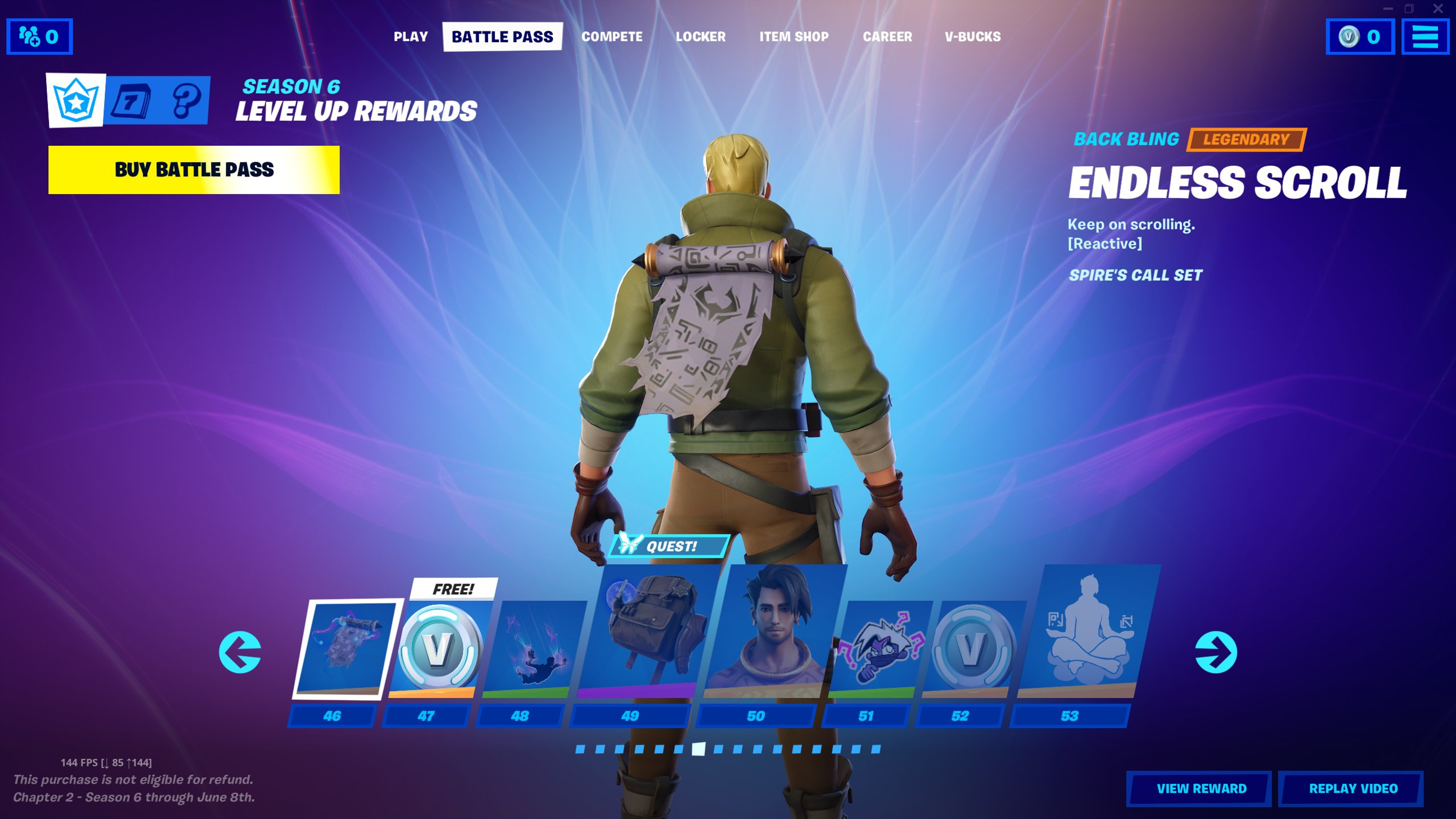 fortnite-passe-combat-skin-7