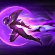 Wild-Rift-LoL-Guide-Champions