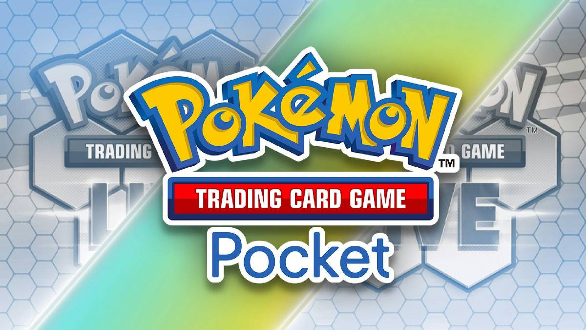 Pokémon TCG Pocket : pack Dracaufeu, Pikachu et Mewtwo, lequel choisir pour bien débuter le jeu ?