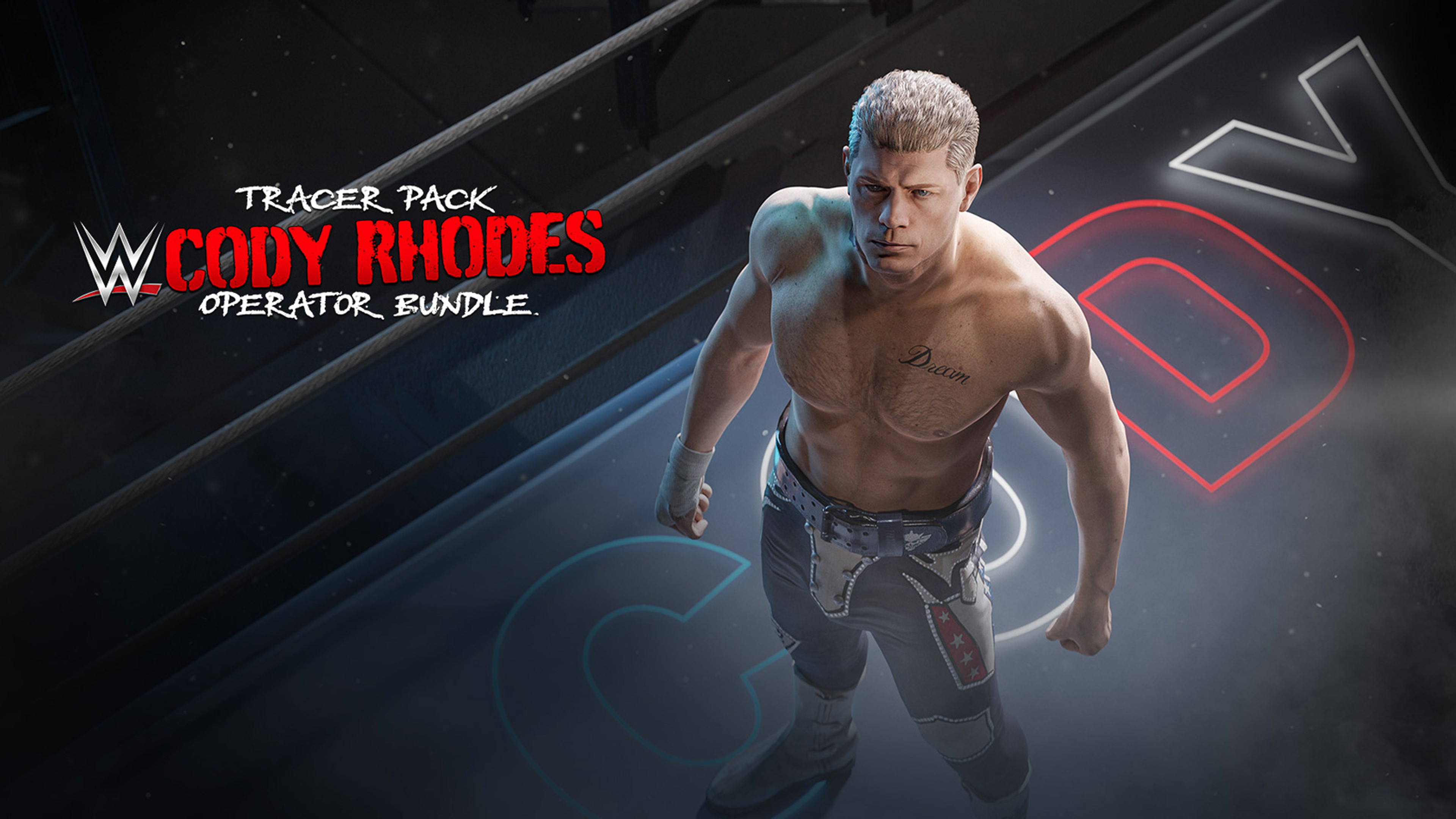 skin-cody-rhodes-wwe-warzone-3-s5