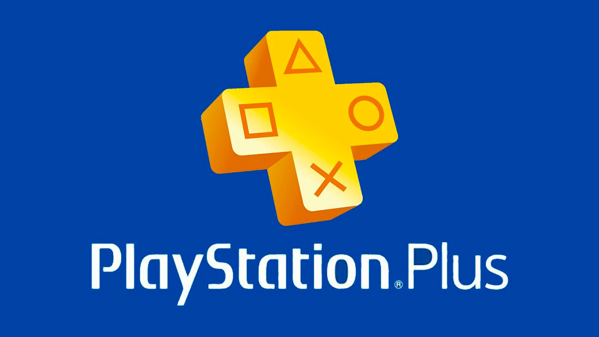 PS Plus Octobre 2024 : Dead Space, WWE 2K24 et Doki Doki Literature Club, découvrez les jeux qui vous attendent !