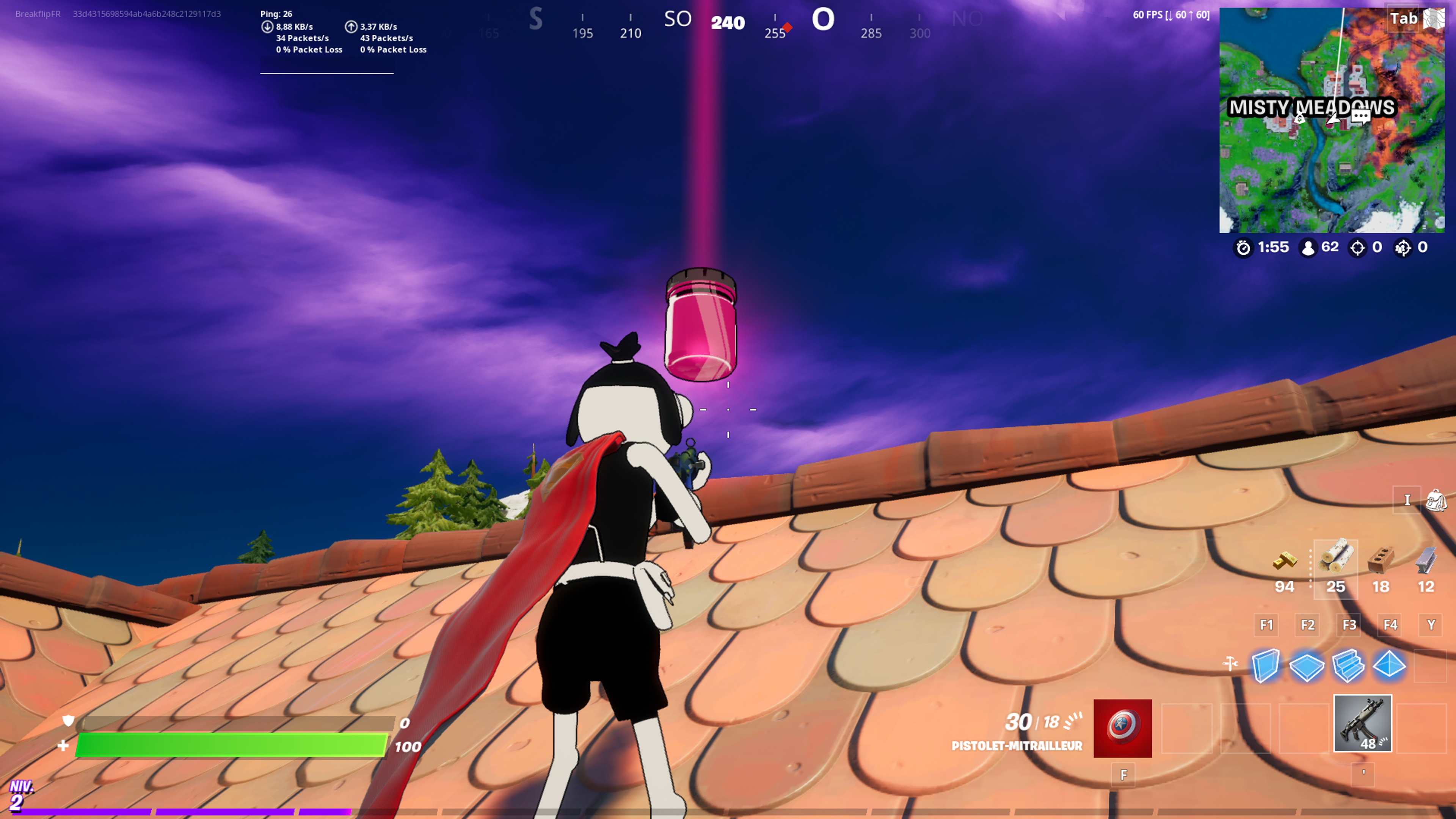 fortnite-bocaux-magenta-labo-y-3