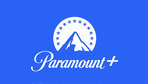 Paramount+, la plateforme de streaming débarque sur PlayStation 5