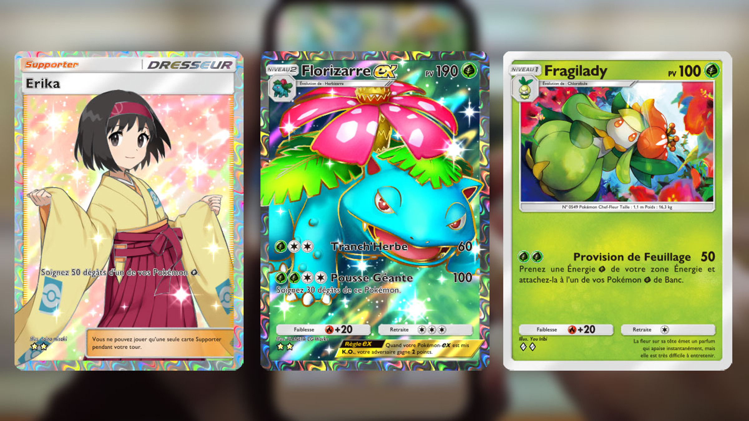 deck-florizarre-fragalady-erika-ex-meilleur-liste-carte-pokemon-tcg-jcc