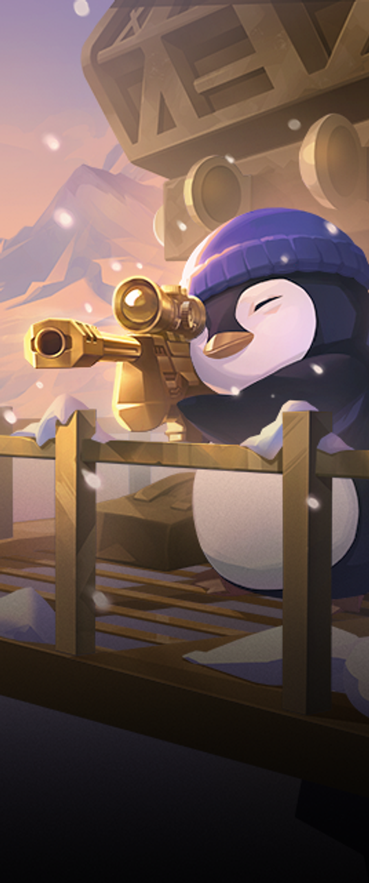 PlayerCards_Epilogue_Penguin_Precision_L1