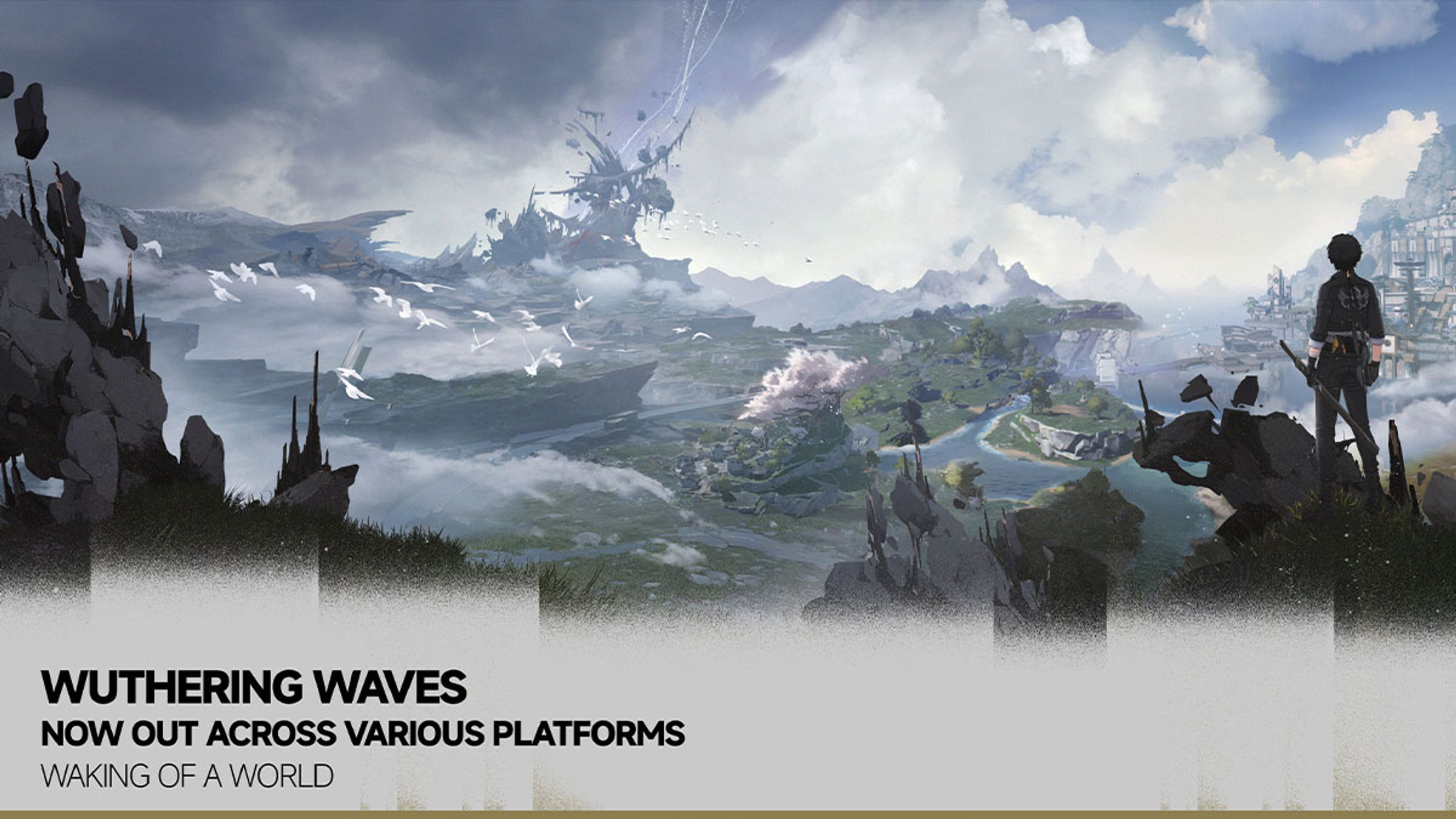 wuthering-waves-plateforme-steam