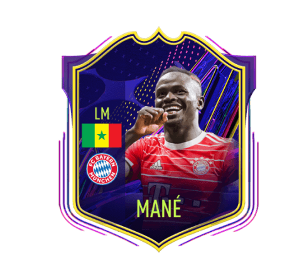 mane-otw-fifa-23