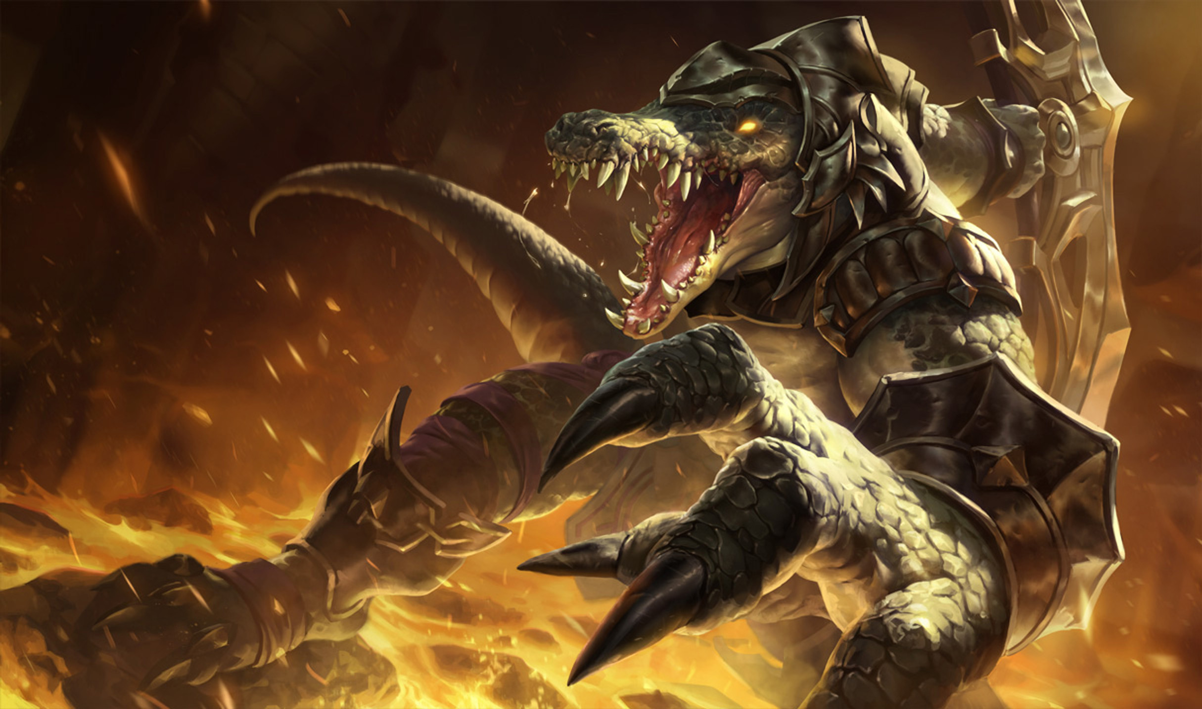 splash_arts_renekton