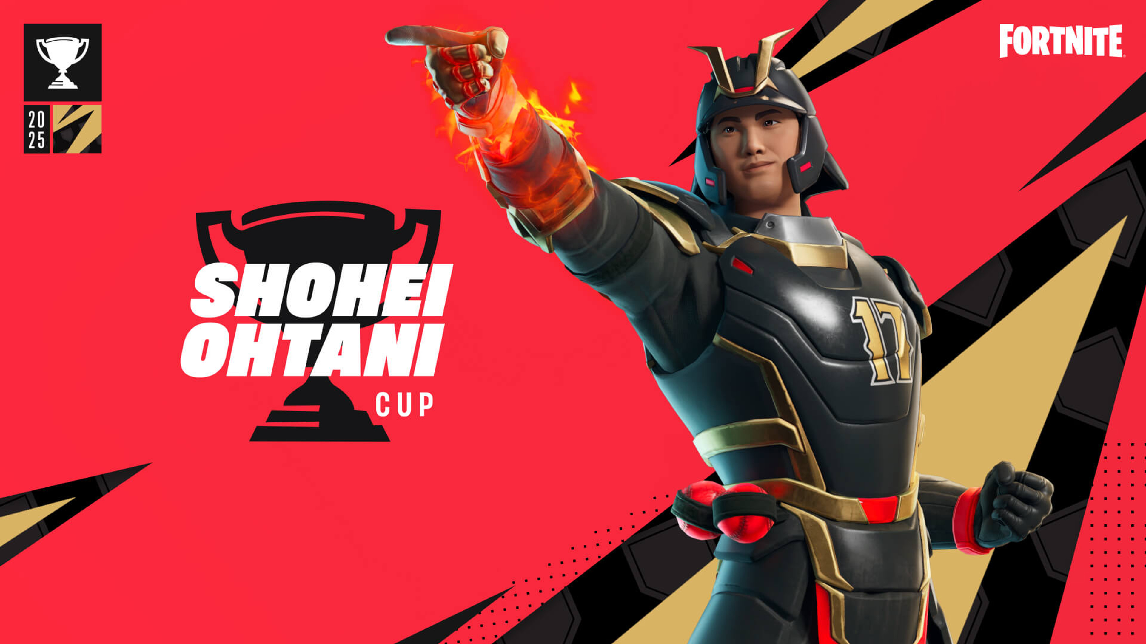 fortnite-skin-shohei-ohtani