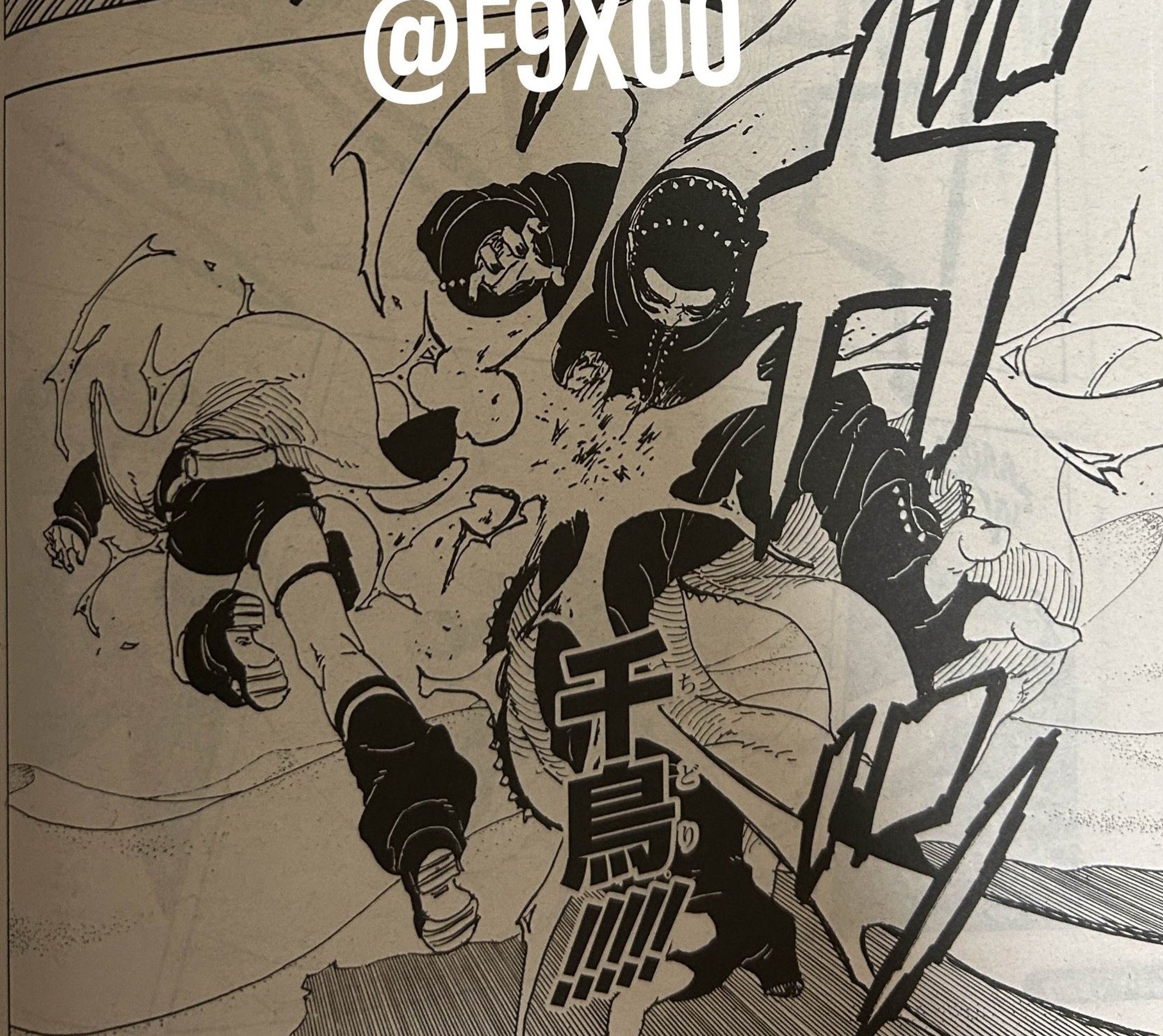 boruto-19-3