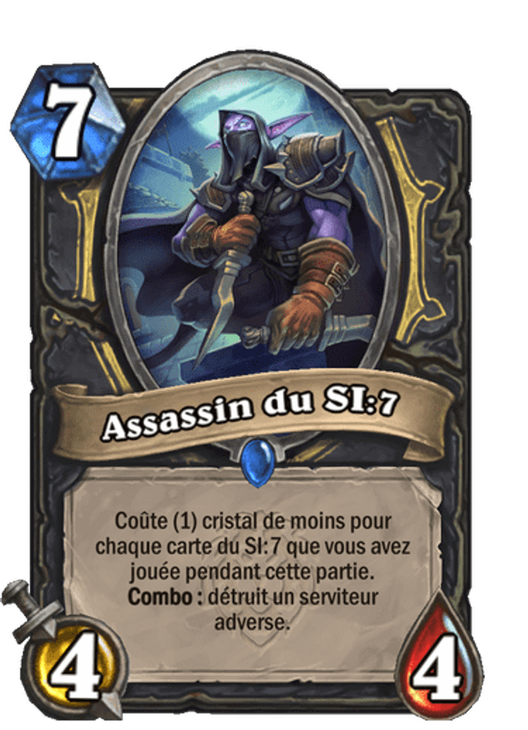 assassin-si7-nouvelle-carte-unis-hurlevent-hearthstone