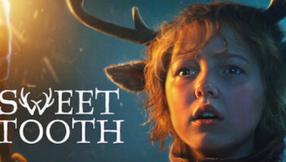 Sweet Tooth saison 4 : date de sortie Netflix ?