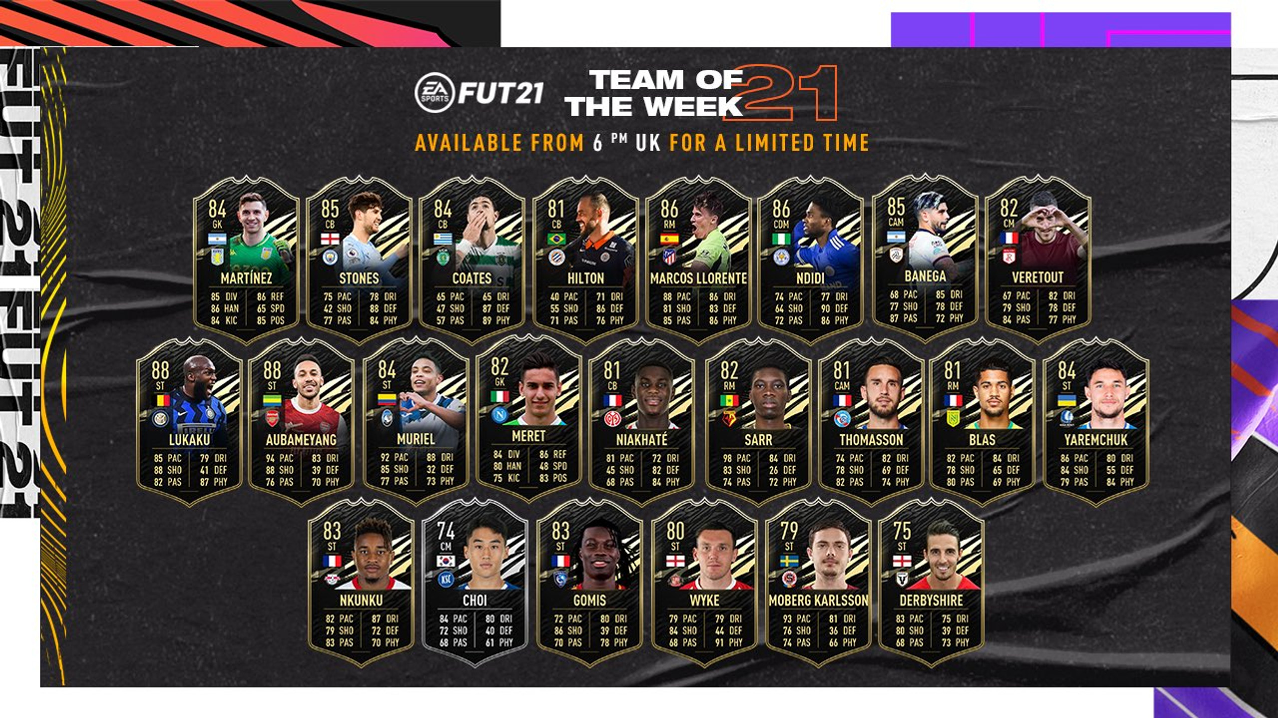 totw-21-fifa-team-of-the-week