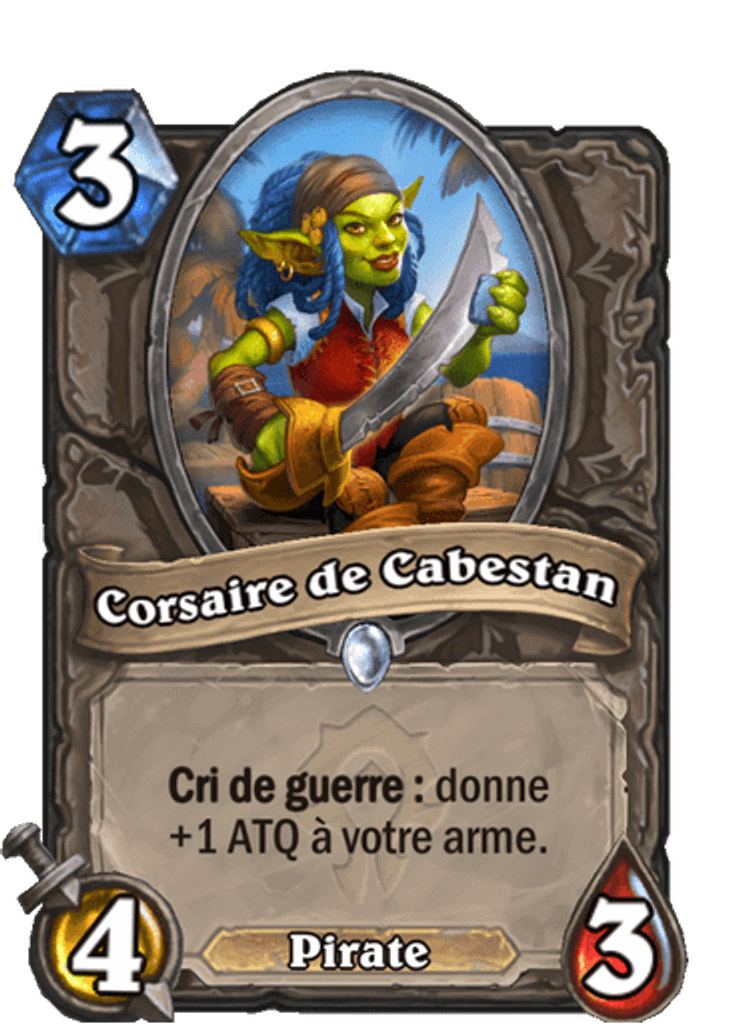 corsaire-cabestan-nouvelle-carte-forge-tarrides-extension-hearthstone