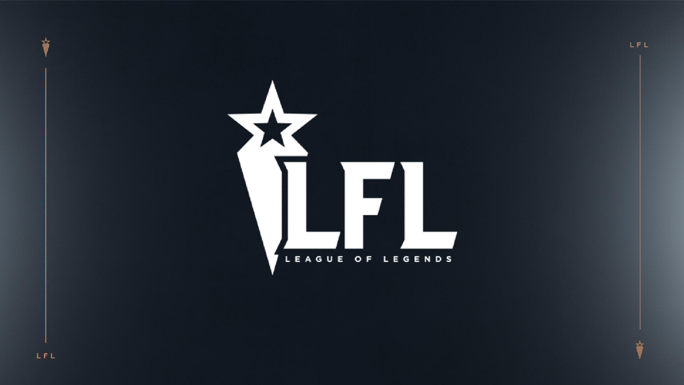 lfl-league-of-legends-date-de-reprise-lol