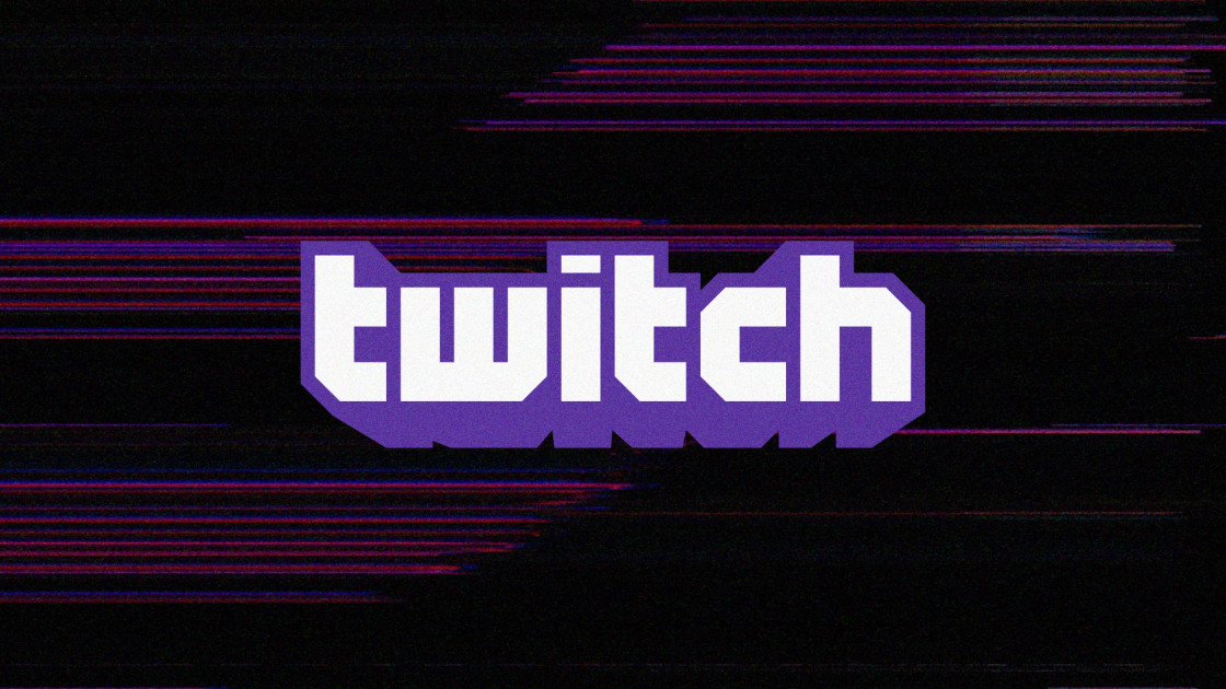 Twitch lance sa lutte contre le deepfake !