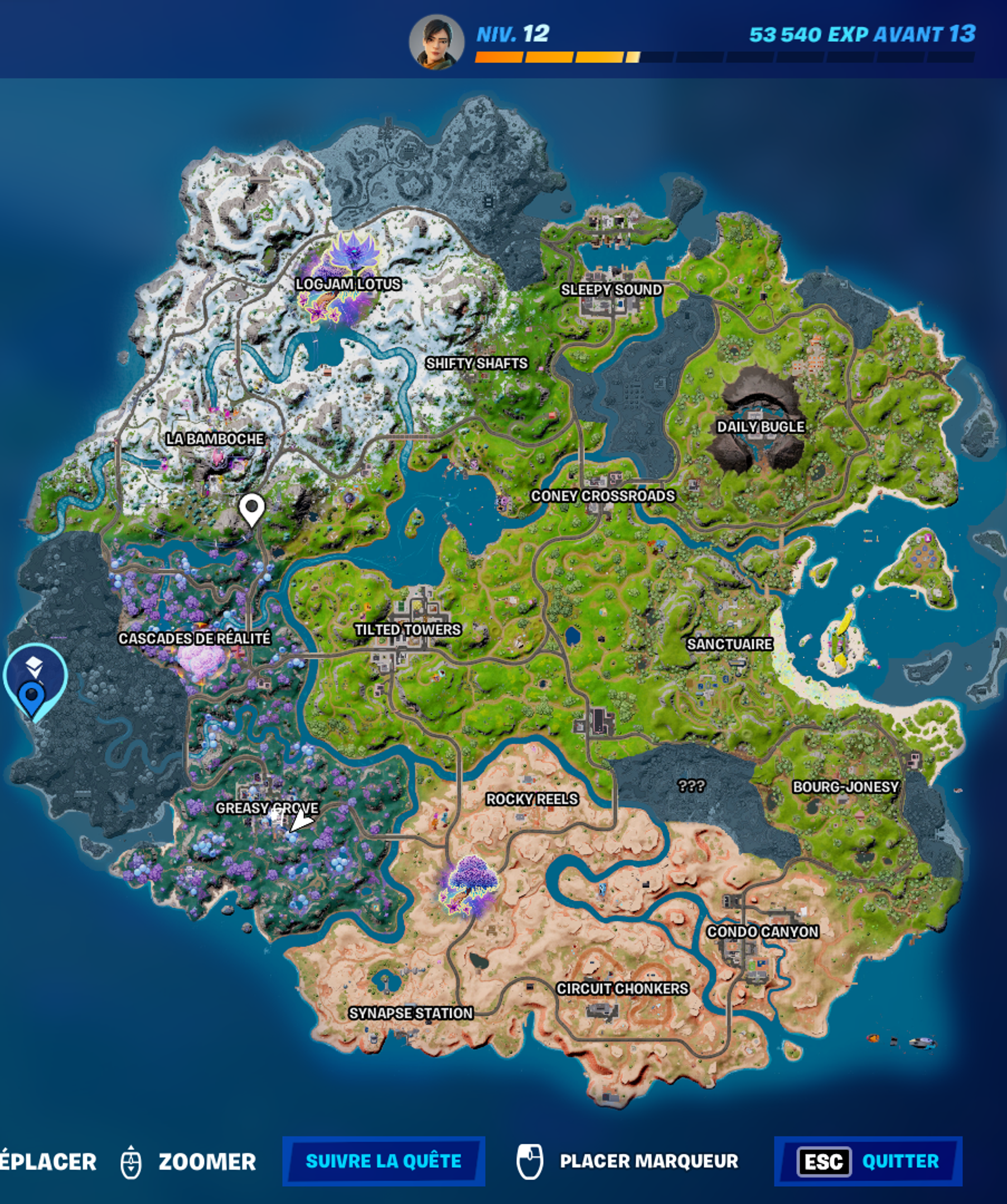 fortnite-visiter-sono-sables-map