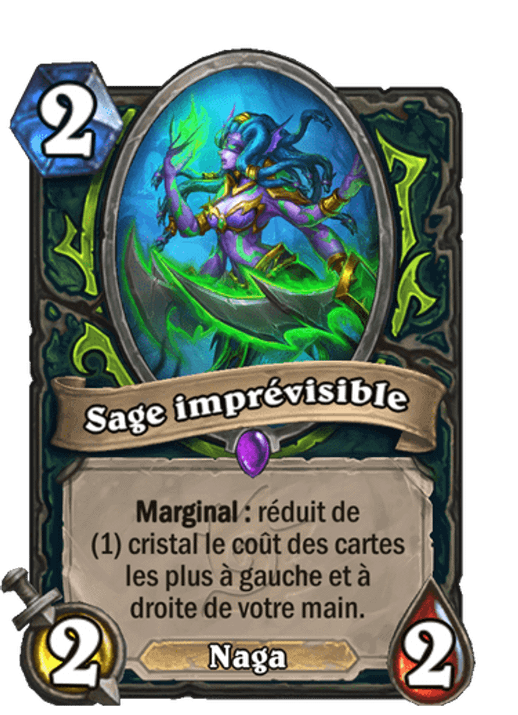 sage-imprevisible-nouvelle-carte-coeur-cite-engloutie-hearthstone