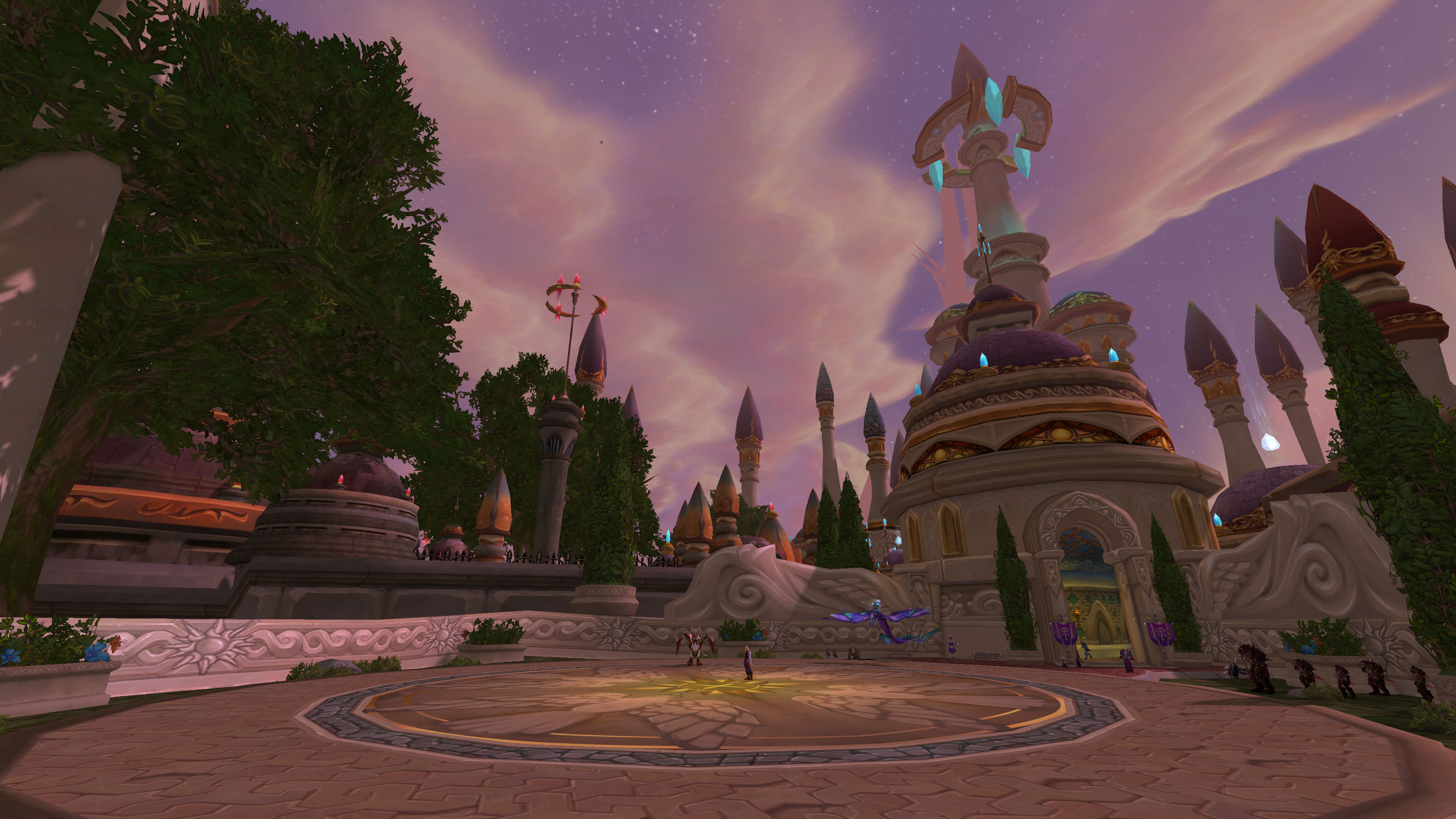 WoW_WrathClassic_Dalaran_007 (1)