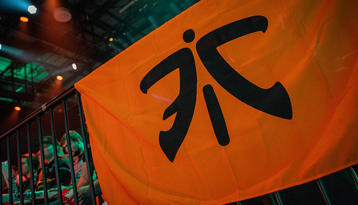 LoL : Le Split particulier de Fnatic - Playoffs LEC Spring 2019