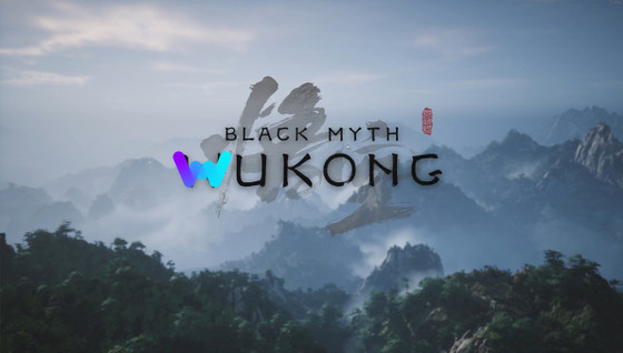 Trainer Black Myth Wukong : peut-on utiliser des cheats ou des codes de triche sur le jeu ?