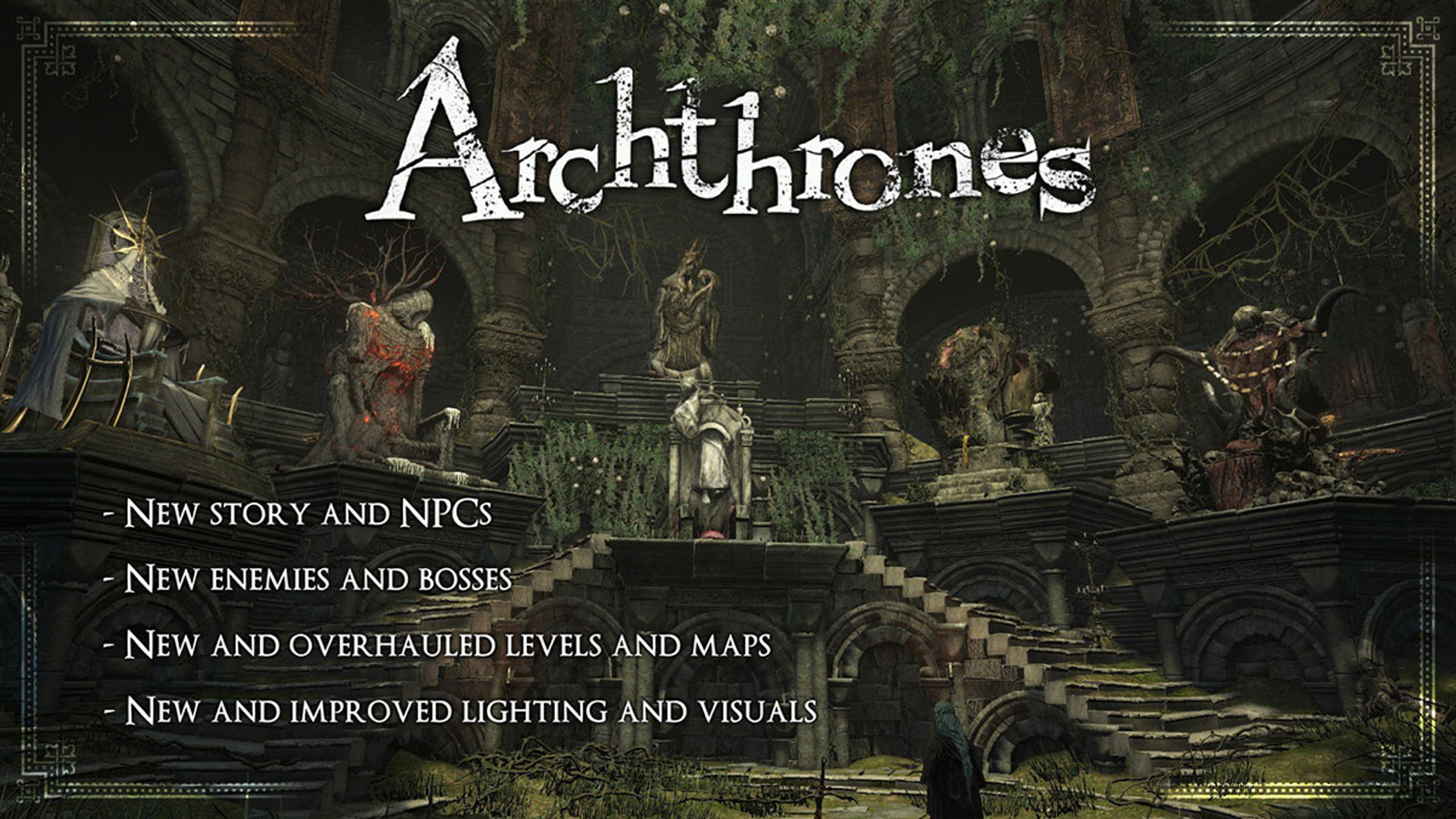 archthrones-dark-souls-3-mod-demo-sortie