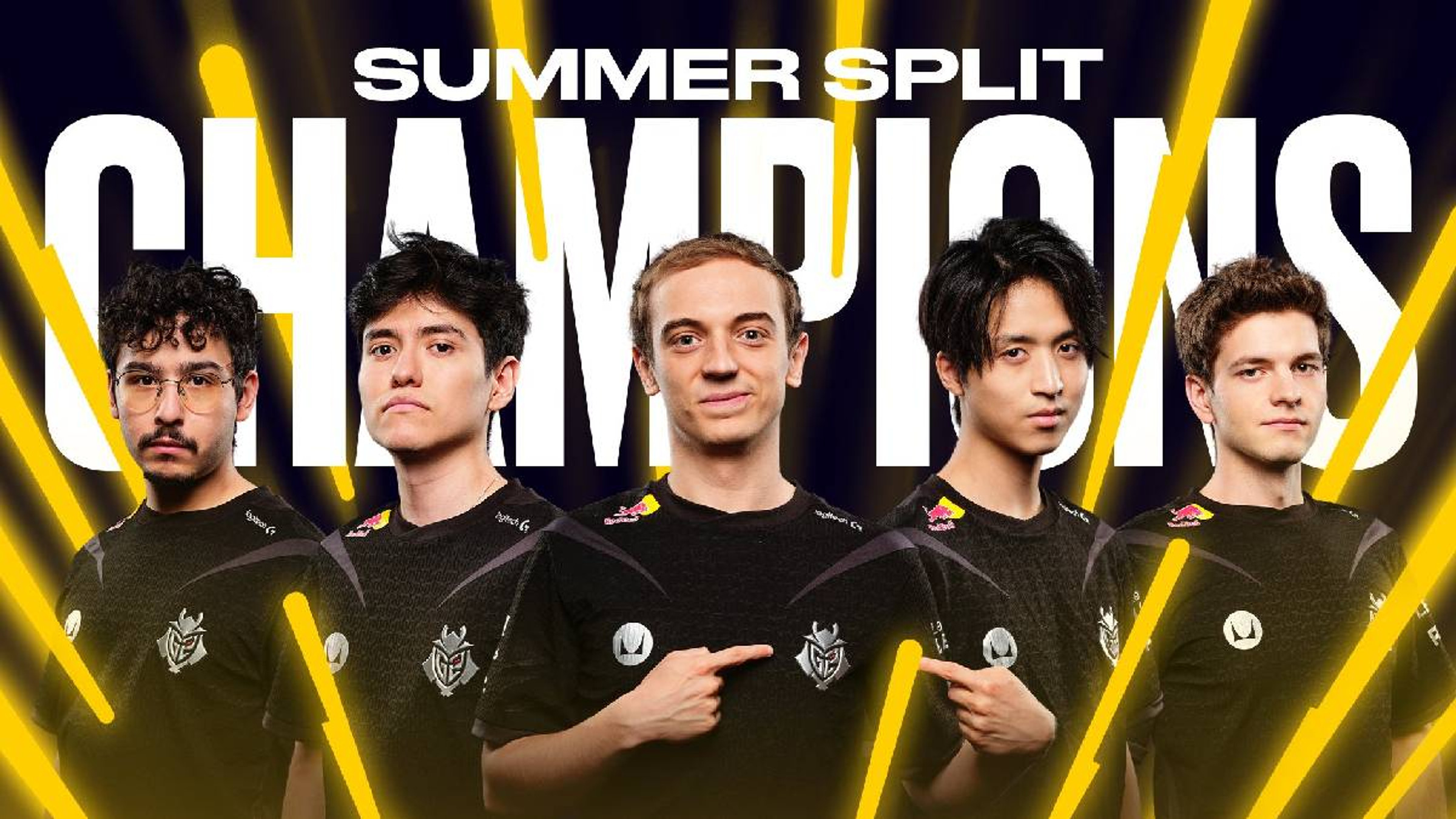 lol-g2-champion-summer-split