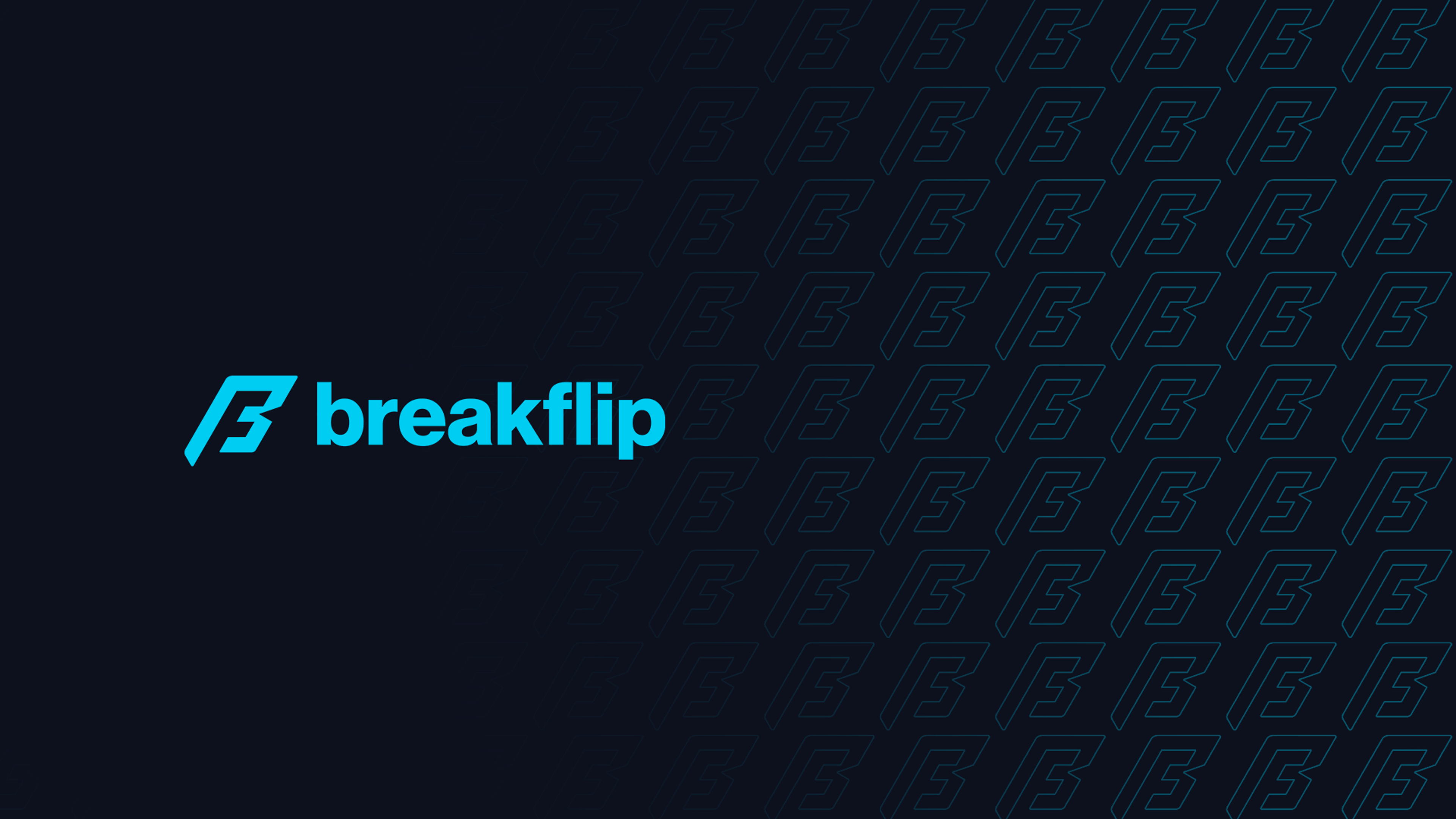 breakflip-recrutement-recrute