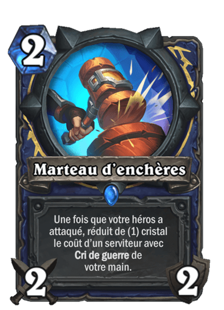 marteau-encheres-nouvelle-carte-unis-hurlevent-hearthstone