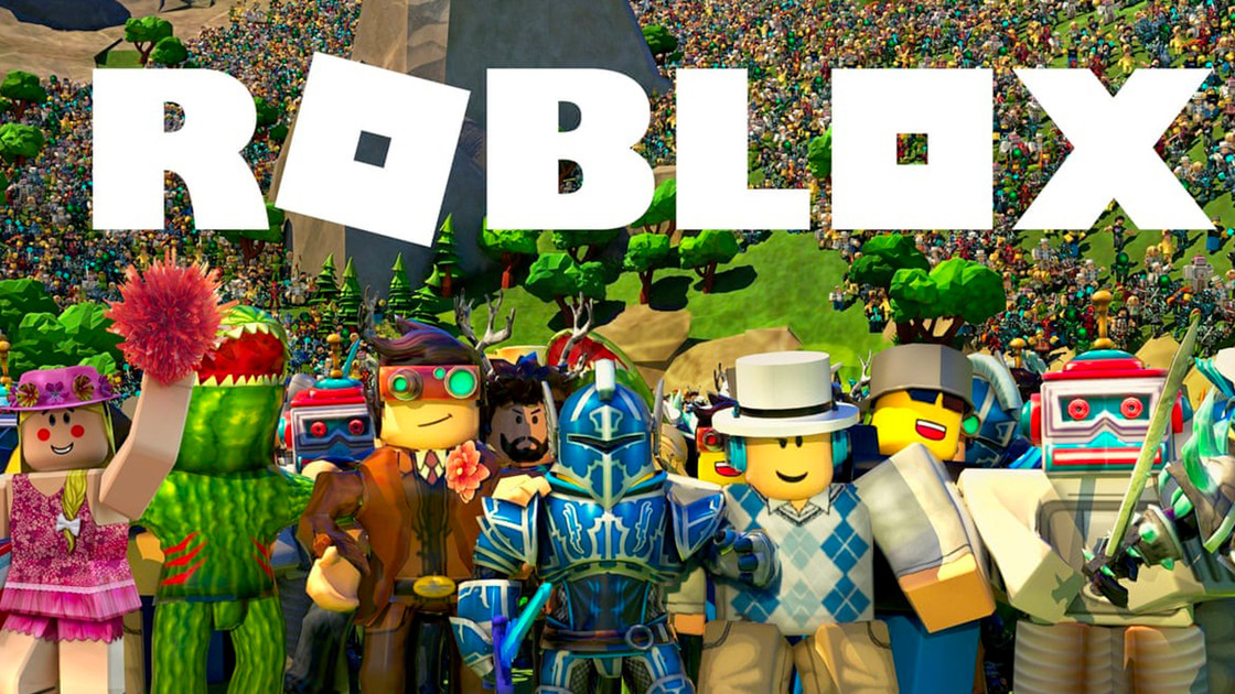 Dress to Impress Dystopia : comment gagner ce thème sur Roblox ? Voici quelques idées !