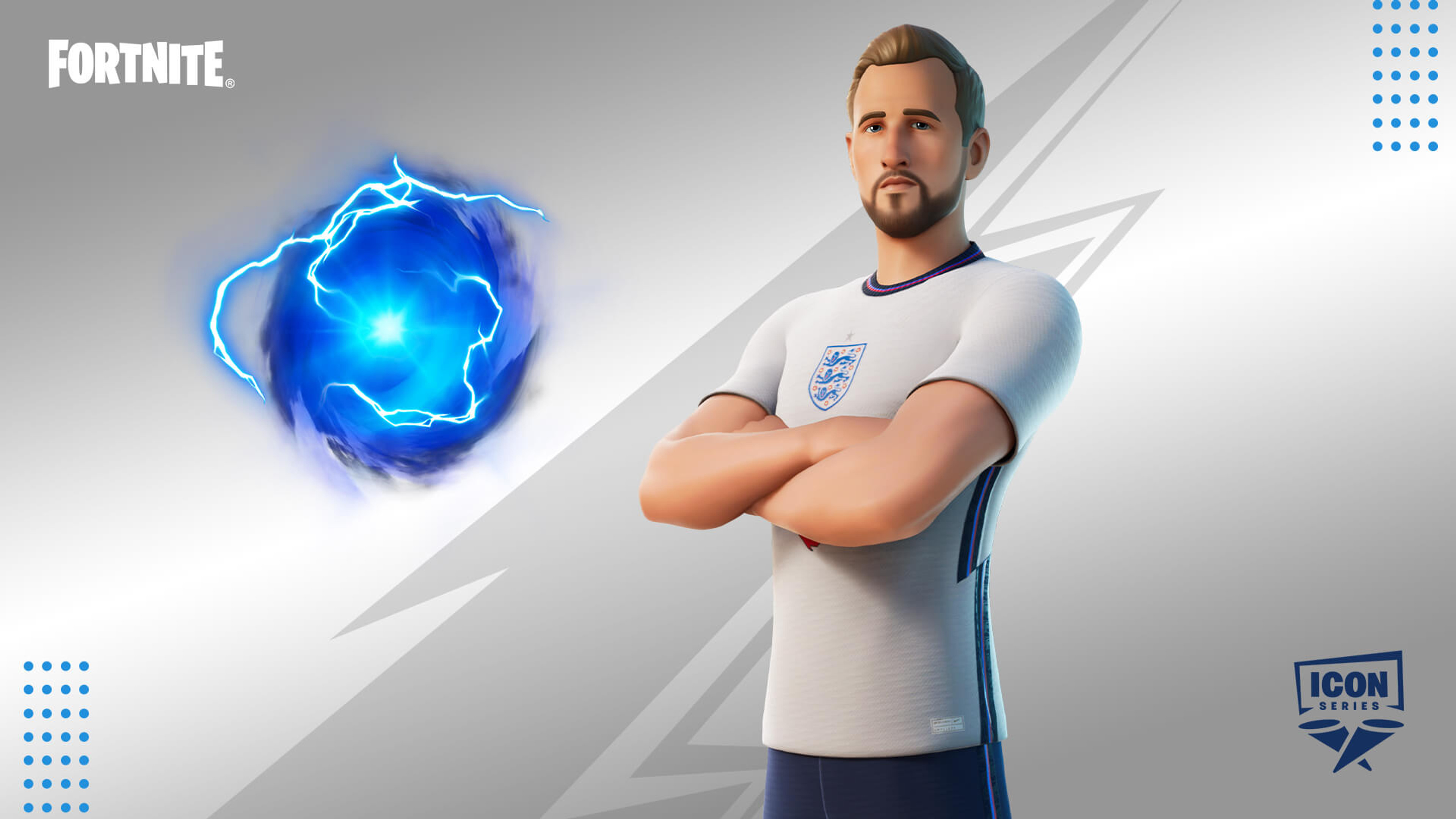 fortnite-harry-kane-skin