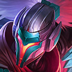 Yasuo_1668168633-Yasuo