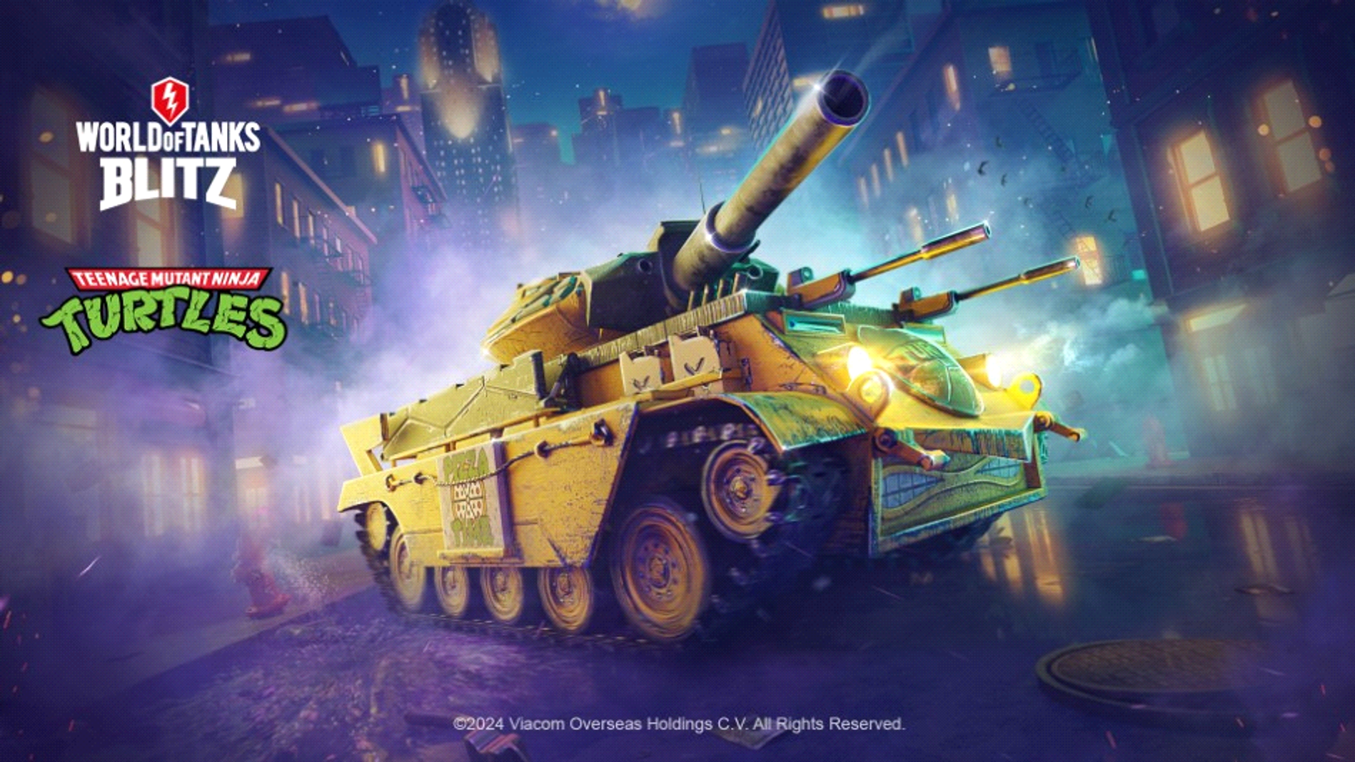 world-of-tanks-blitz-tortue-ninja