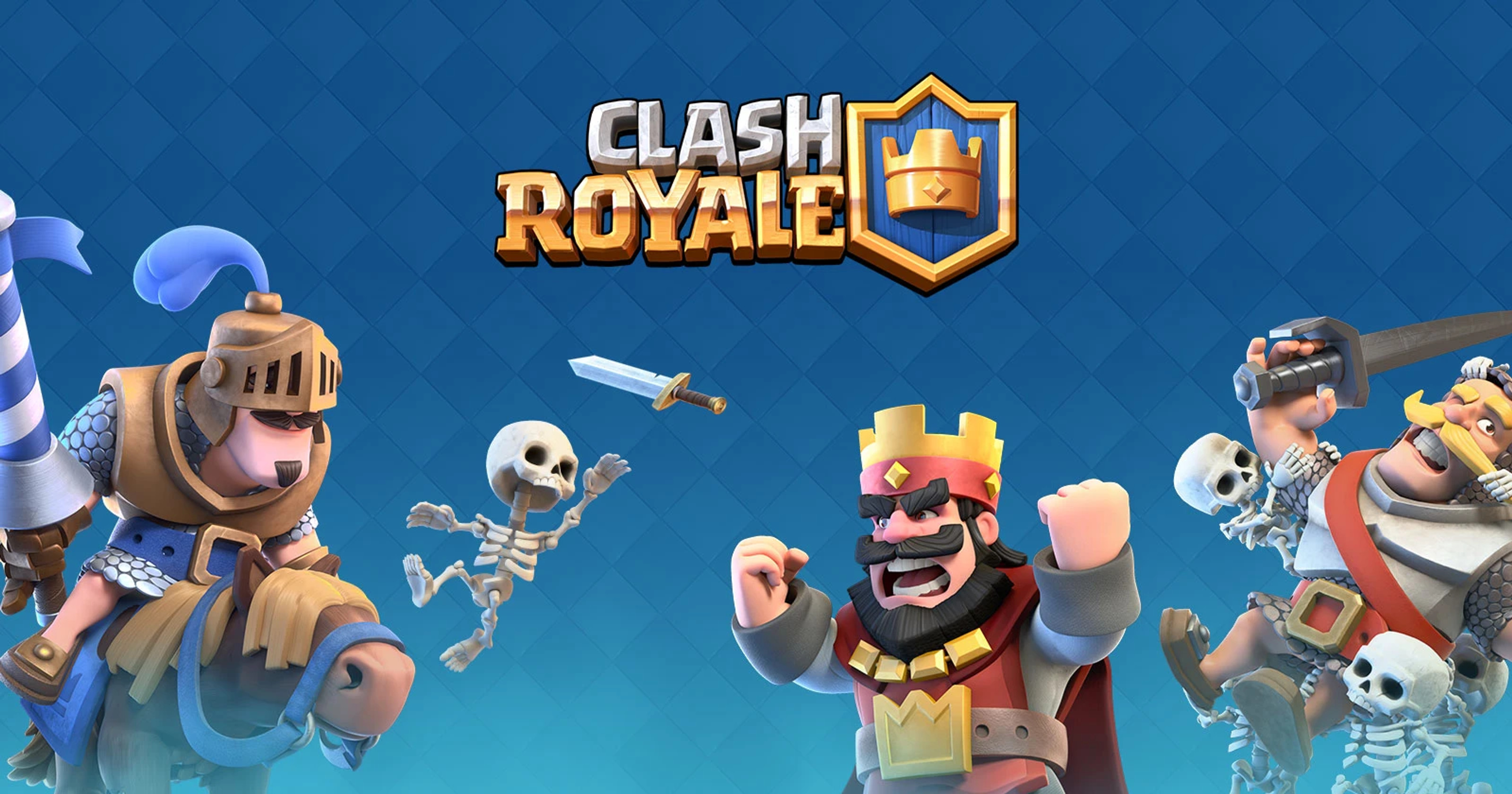 og_clashroyale.d235f90b