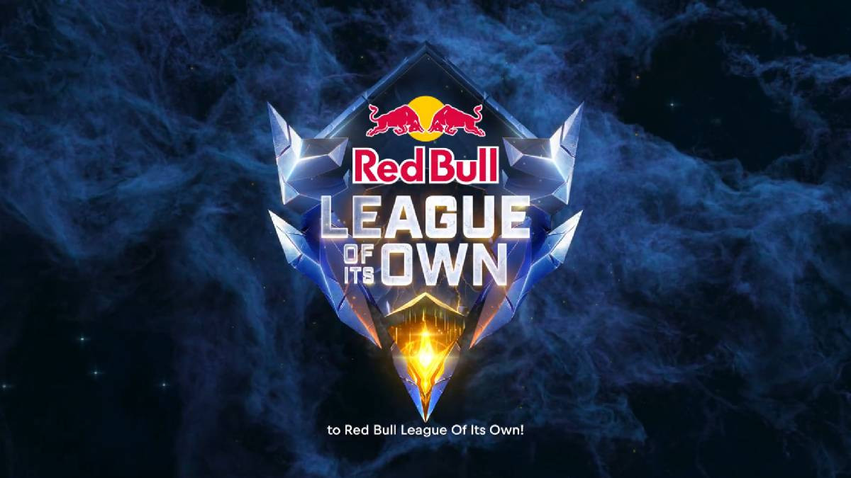 Billetterie Red Bull League of Its Own 2024 : où acheter une place pour l'événement à Paris ?