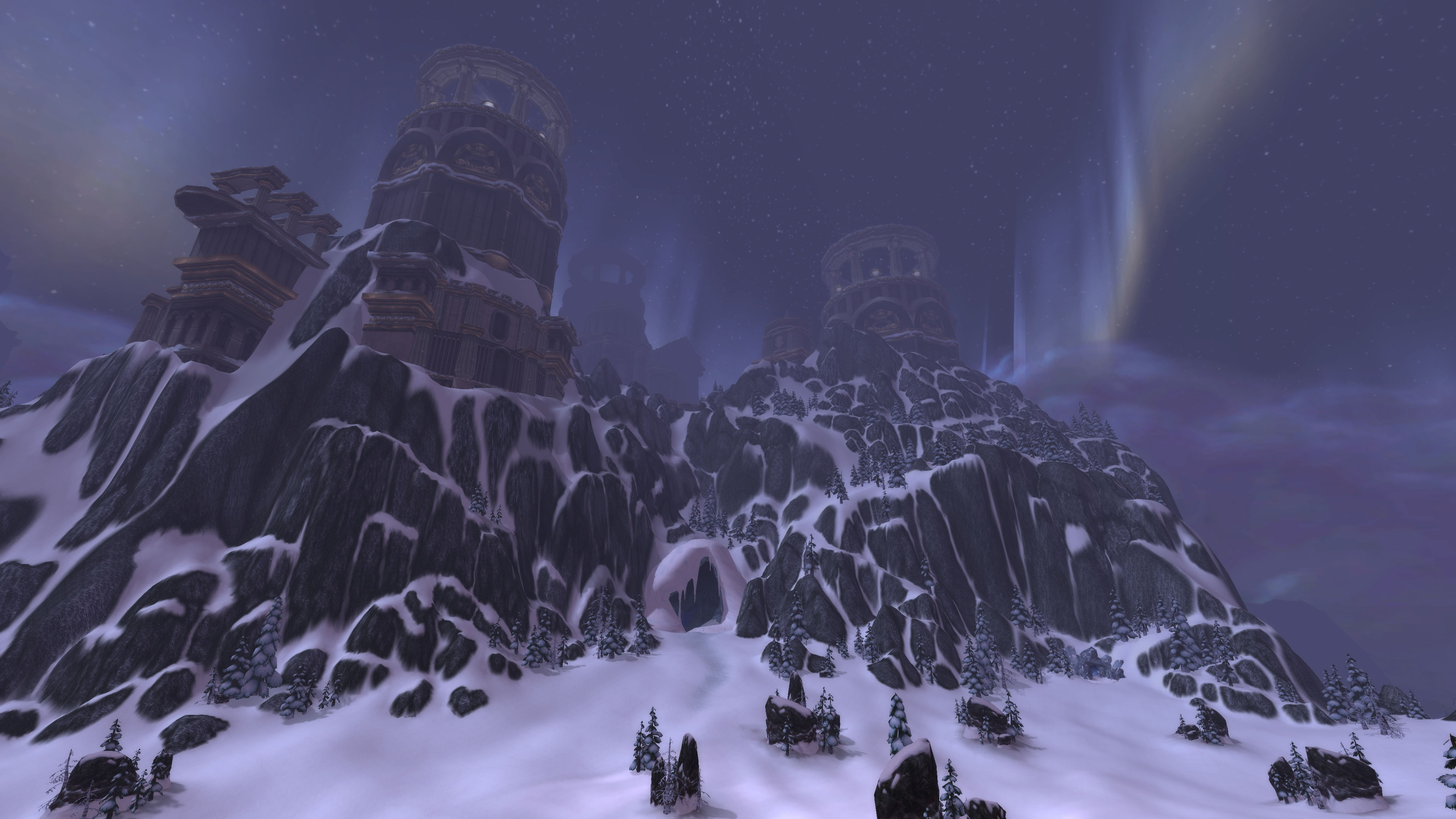 WoW_WrathClassic_Ulduar_003 (1)