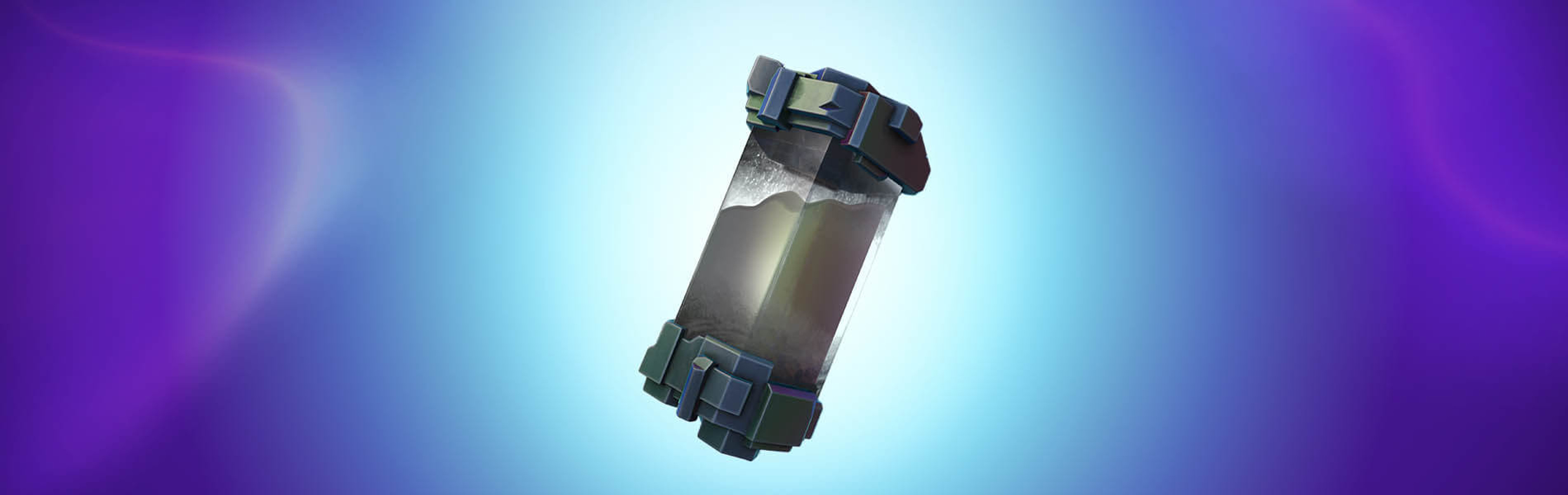 aspergeur-chrome-fortnite-saison-4-chapire-3-objet