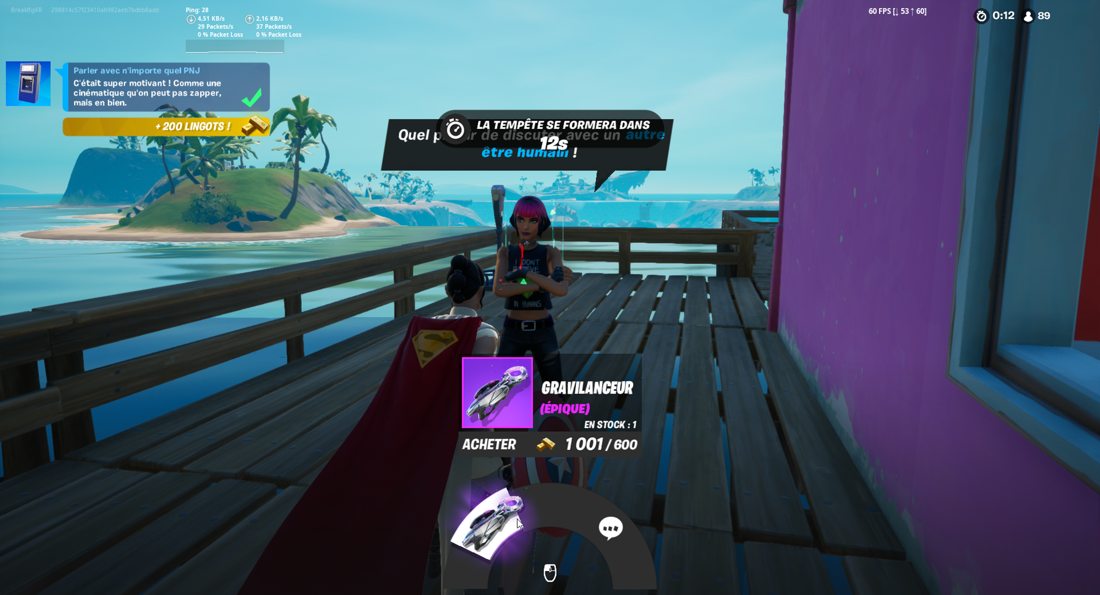 fortnite-obtenir-gravilanceur-pnj