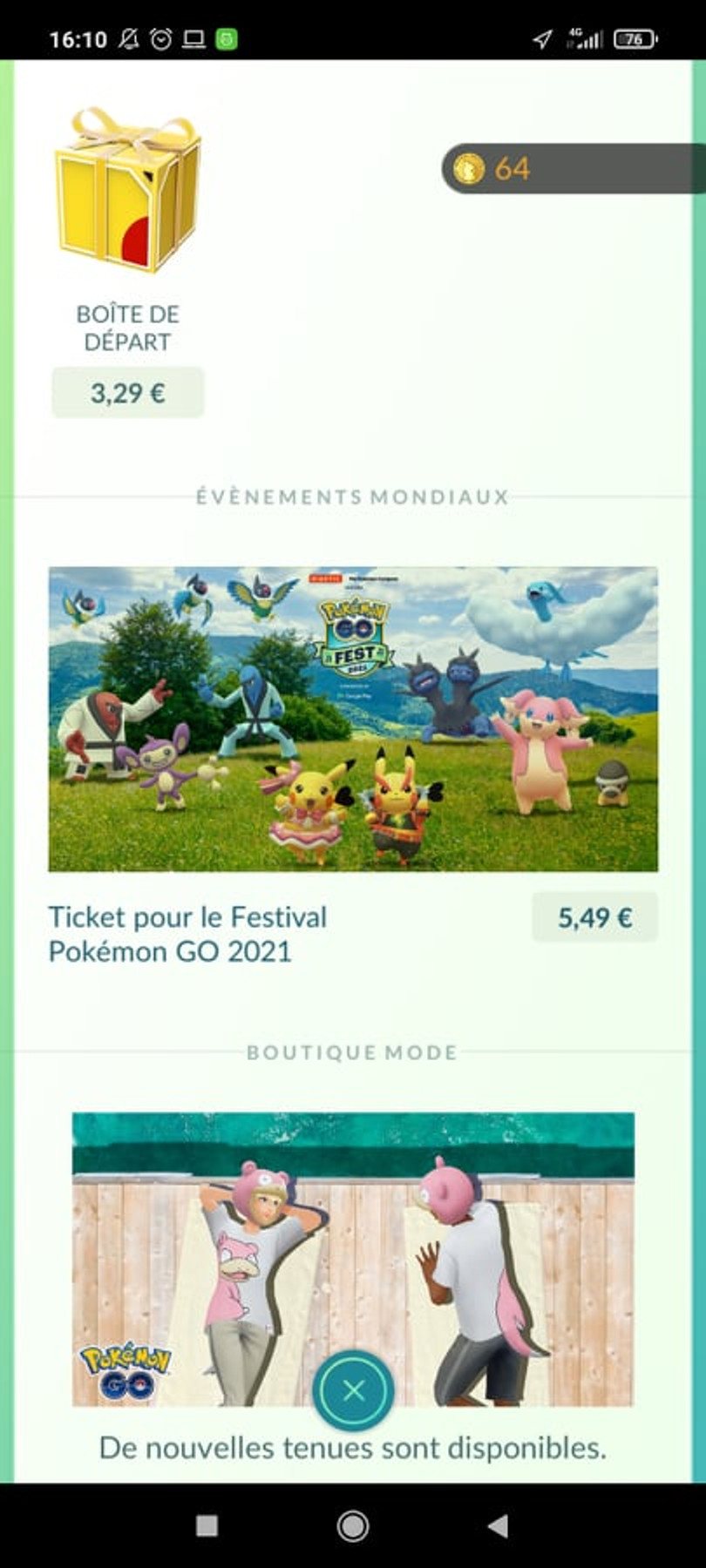 billet-pokemon-go-fest-2021-2