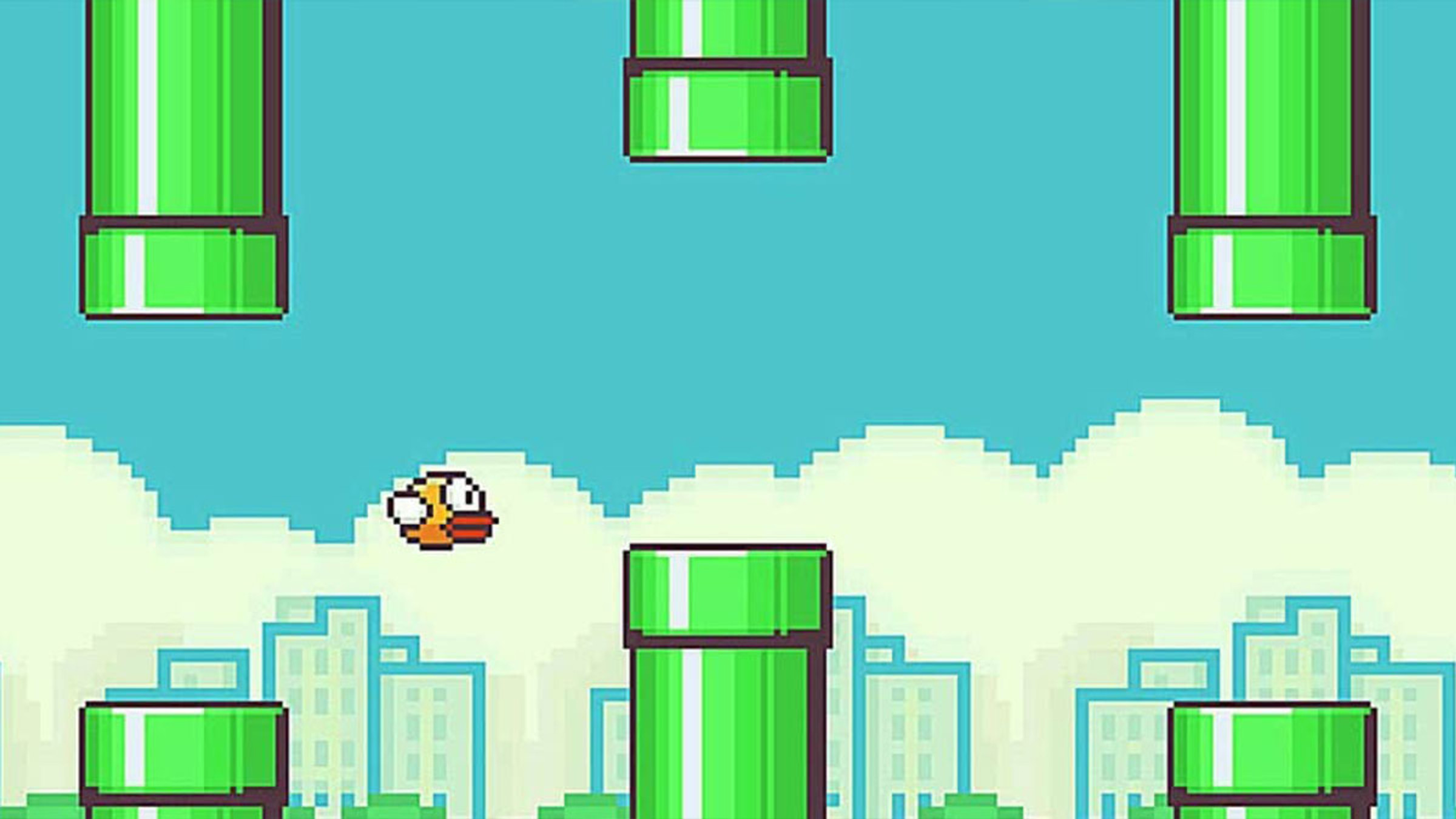 flappy