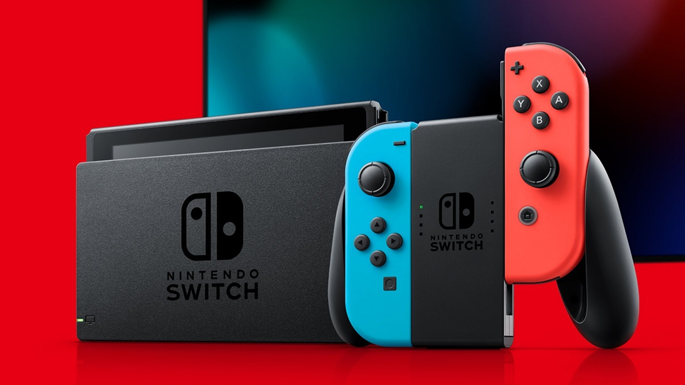 meilleurs-jeux-nintendo-switch