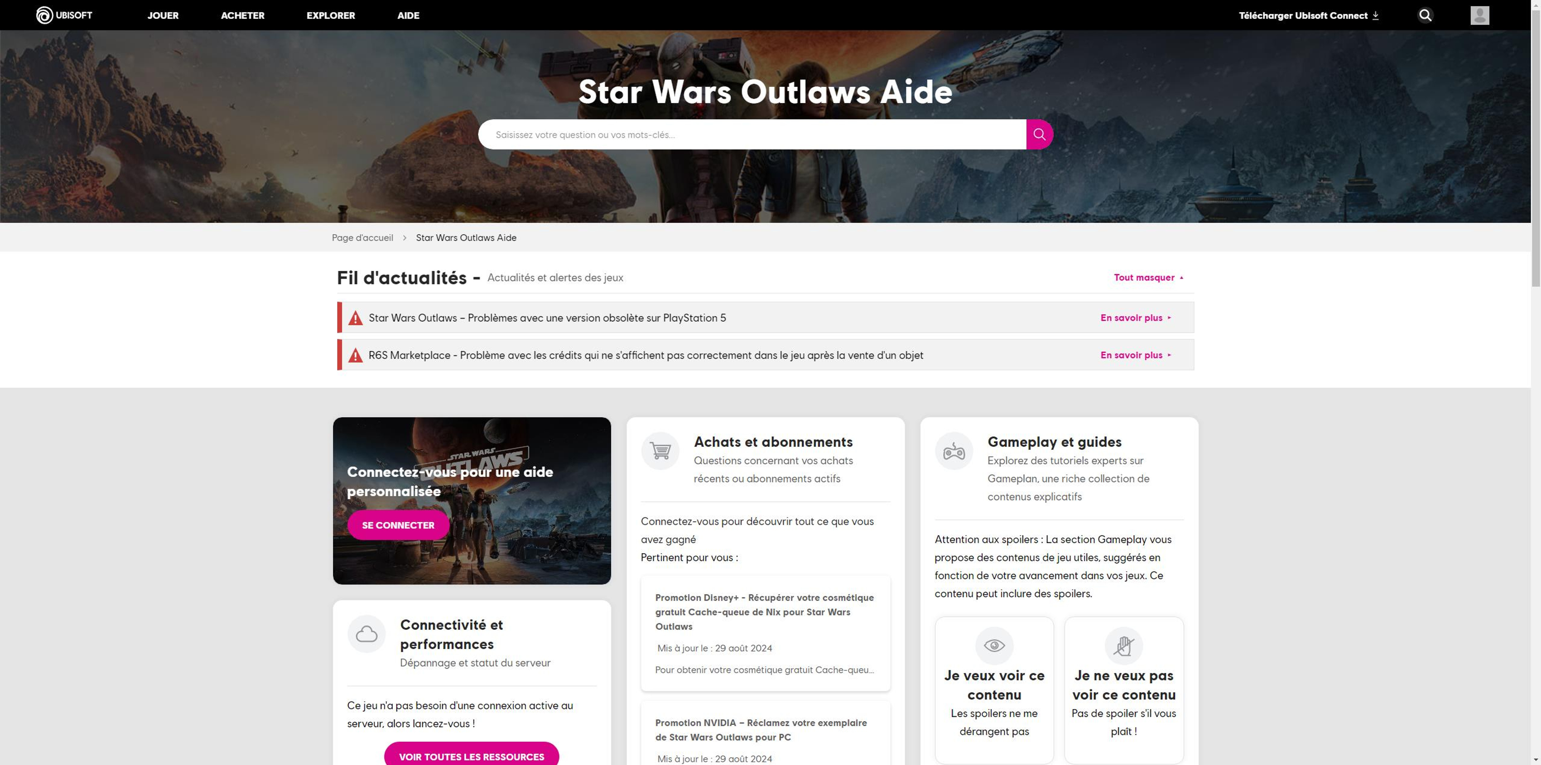 star-wars-outlaws-server-statut-serveur