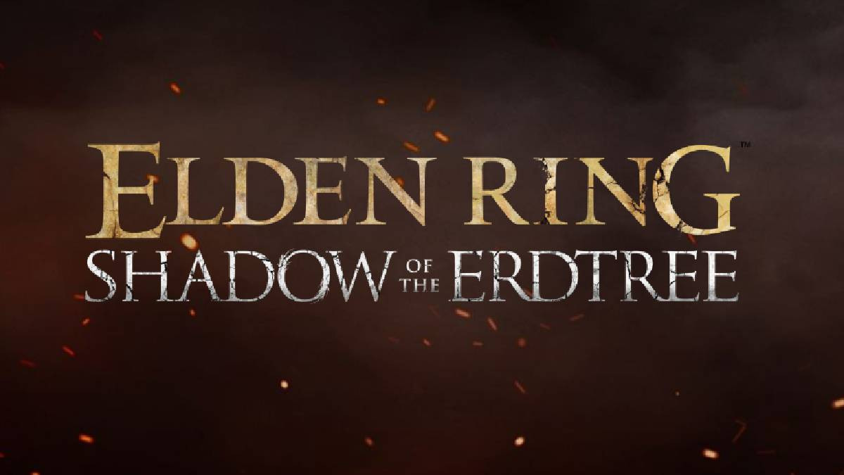 Durée de vie DLC Elden Ring : combien de temps pour terminer le DLC Shadow of the Erdtree ?