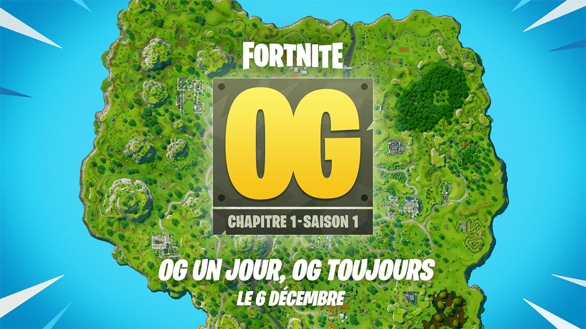 fortnite-og-chapitre-1-saison-1-retour-mode-permanent