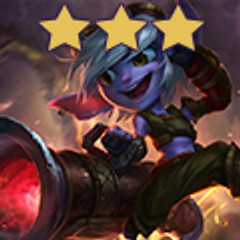 Tristana-Reroll-Icones-Tierlist-Set13