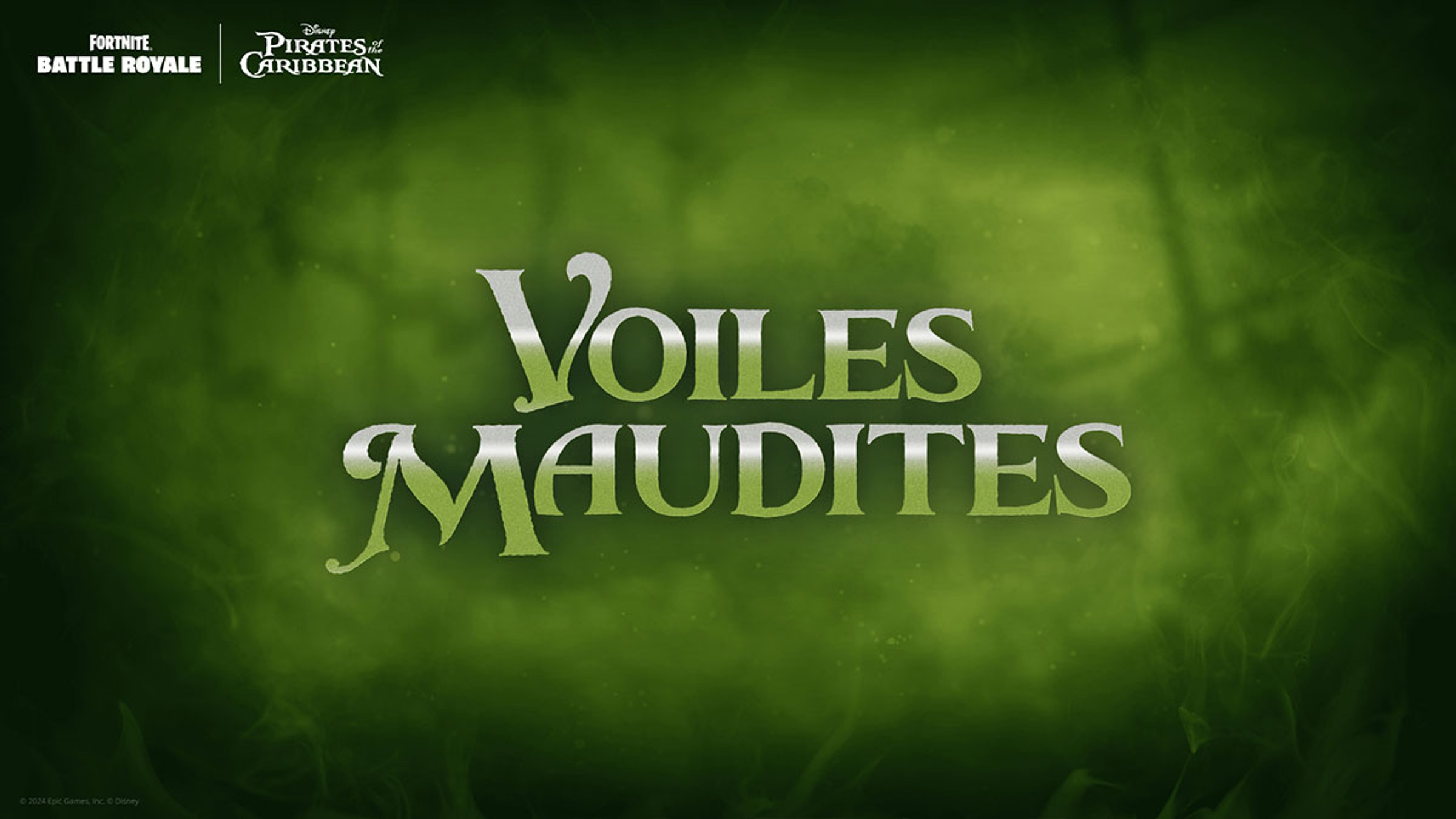 voiles-maudites-fortnite