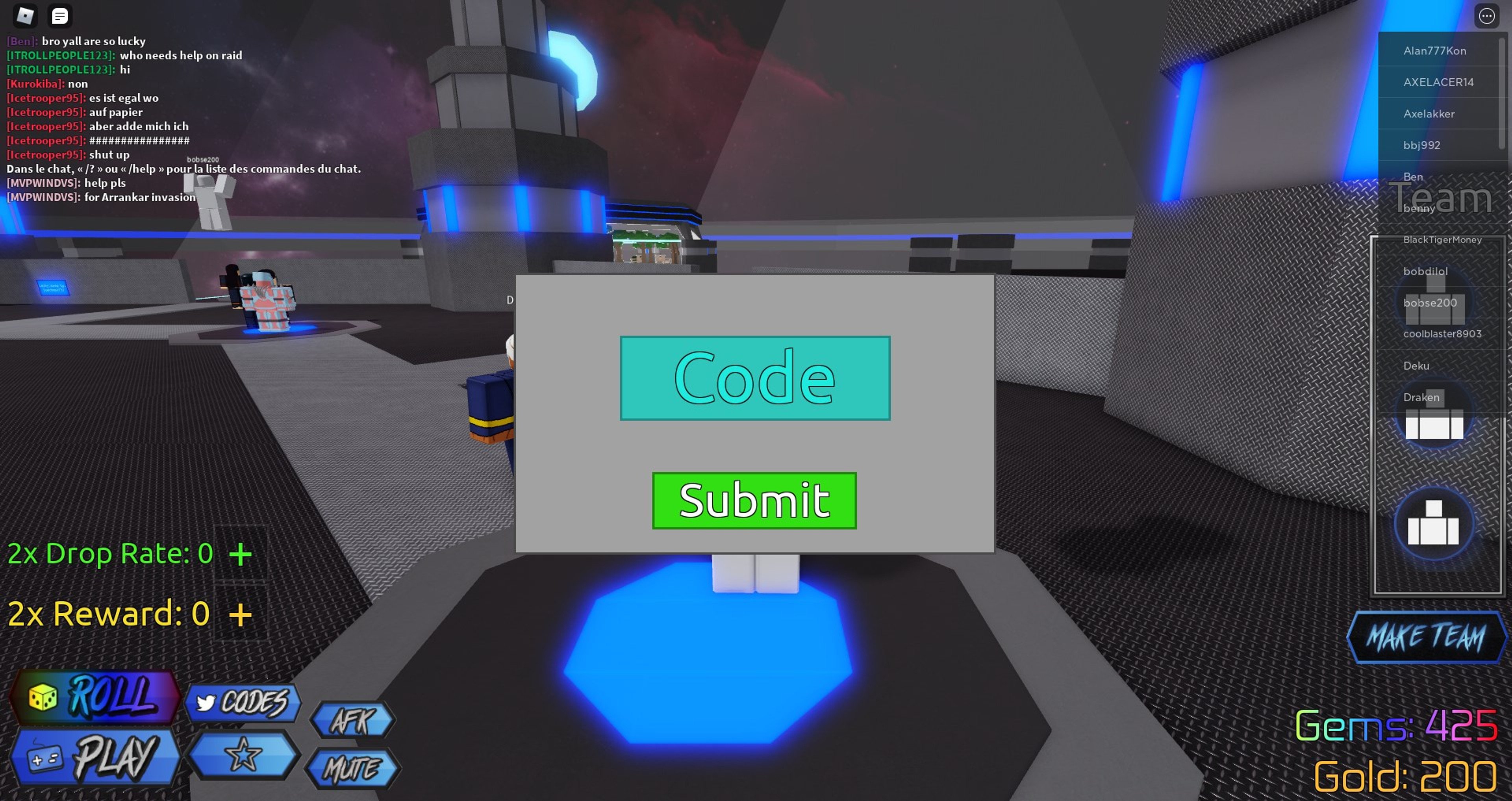 anime-mania-code-roblox-2021-2